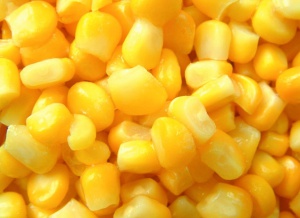 Canned Sweet Corn.jpg