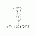 Trusar.gif