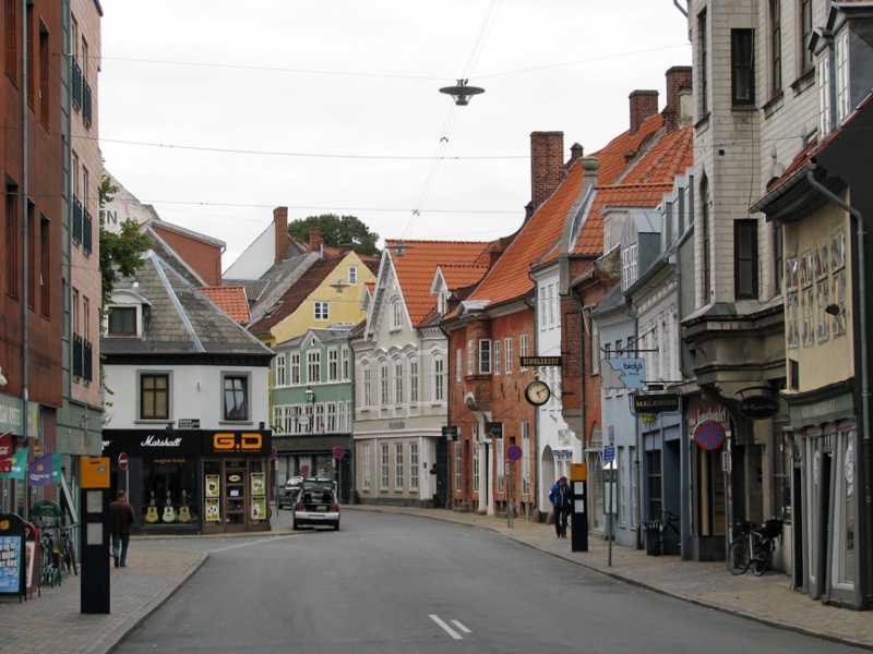 Файл:Danmark003.jpg