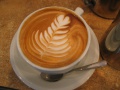 Latte2.jpg