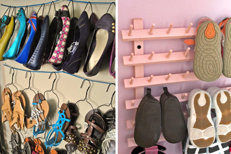 Файл:Shoos storage 4.jpg