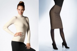 Wolford 6.jpg