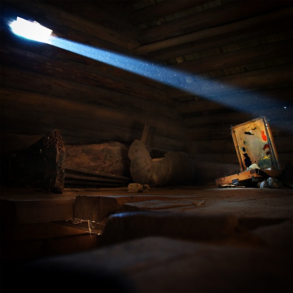 Файл:5304367 large.jpg