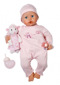 Baby Annabell.jpg