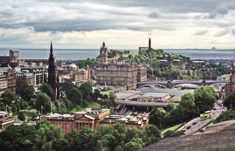 Файл:Edinburg001.jpg