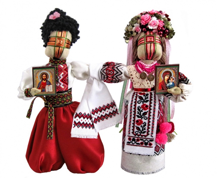Файл:Motanka1.jpg