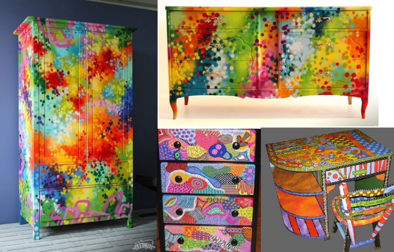 Файл:Painted furniture 10.jpg
