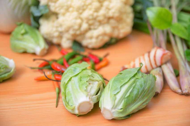 Файл:Photo Nakhorn Yuangkratoke.jpg