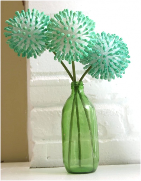 Файл:Qtips crafts 4.jpg