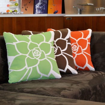 Rosette-throw-pillows-2.jpg