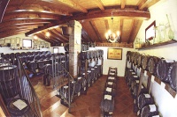 Balzam-bochka.jpg
