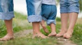 Barefoot 1.jpg