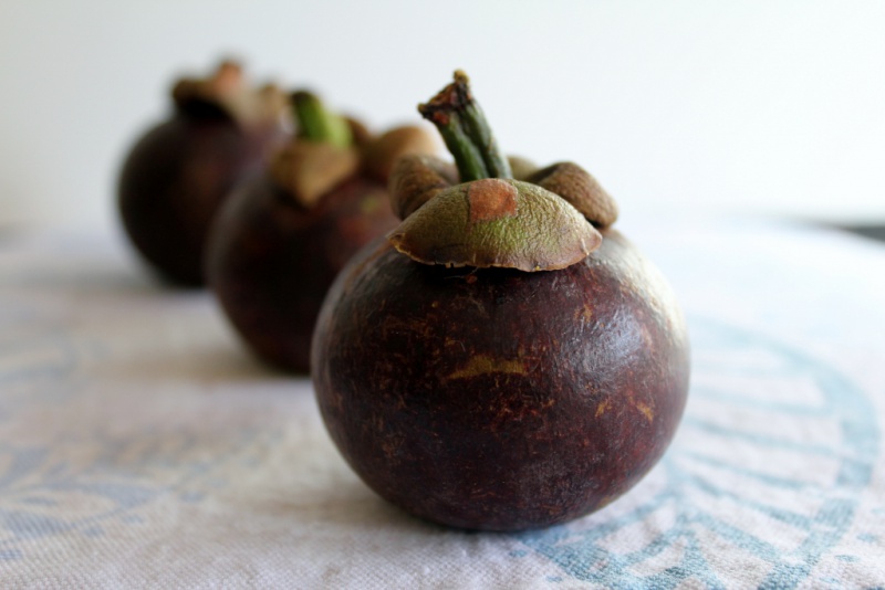 Файл:Mangosteen5.jpg