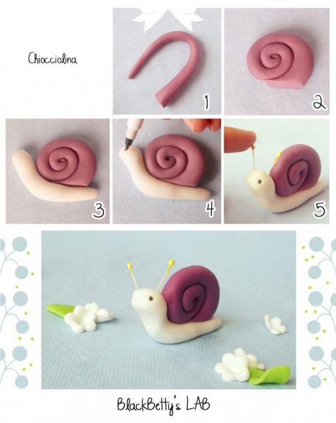 Файл:Marzipan9.jpg