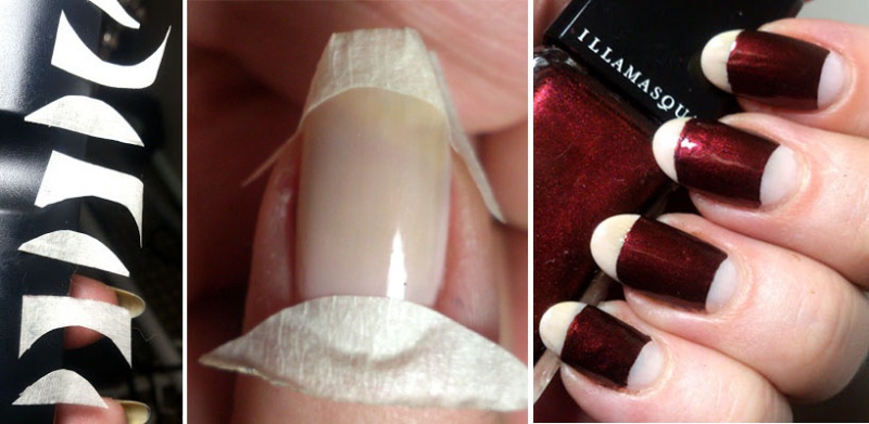Файл:Moon-manicure 3.jpg