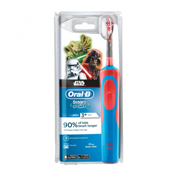 Файл:Oral-B StarWars 2.jpg