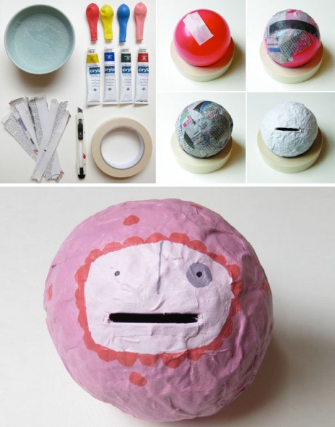 Файл:Paper mache 17.jpg