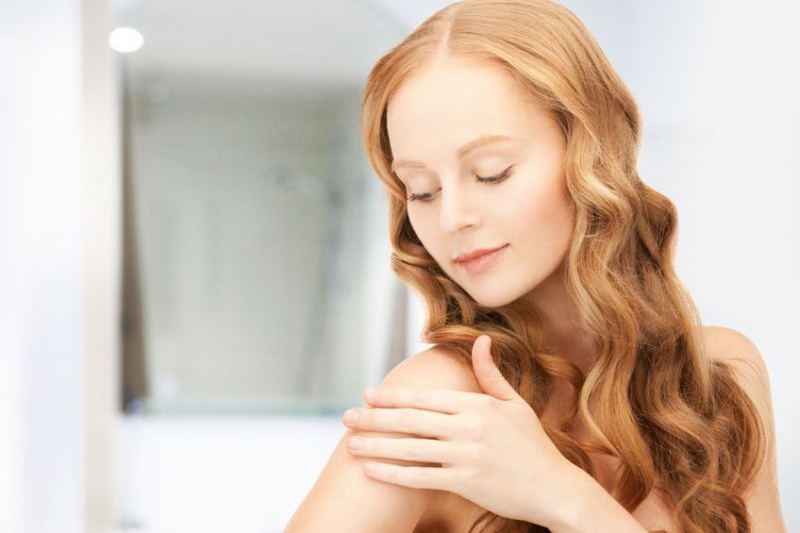 Файл:Photo Syda Productions0-9.jpg