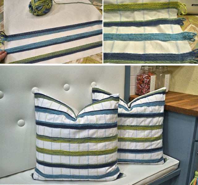 Файл:Pillow 4.jpg