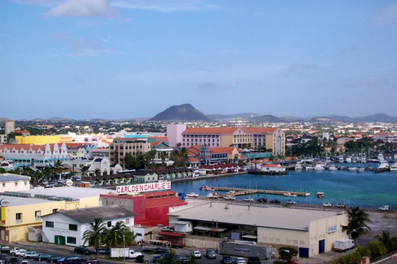 Файл:Aruba001.jpg