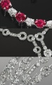 Bvlgari2.jpg