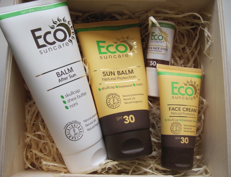 Файл:Ecosuncare1.jpg