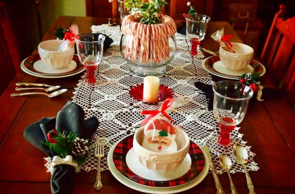 New-year-table-4.jpg