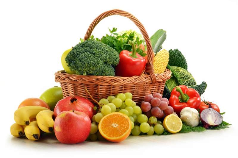 Файл:Ovoshhi-i-frukty.jpg