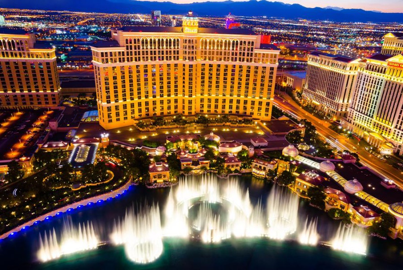 Файл:Bellagio-hotel-casino-las-vegas-36006.jpg
