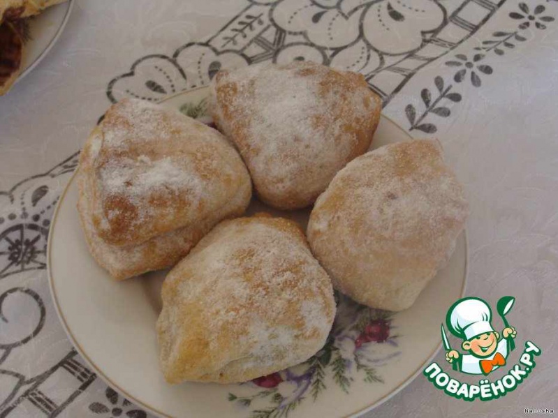 Файл:Rakushki.jpg