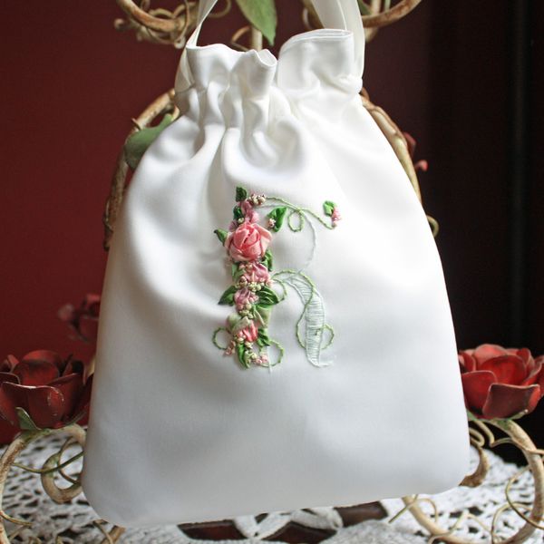 Файл:Ribbon2.jpg