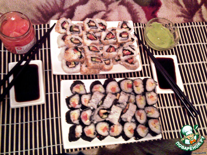 Файл:Wasabi-recepi.jpg