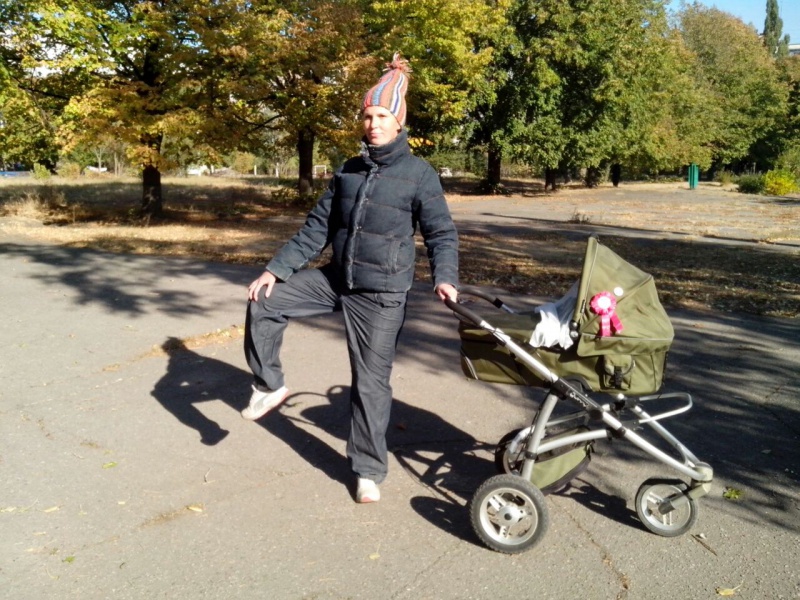 Файл:Image-87204d2c258e3bff95ca5f0f71fe504dad4390f93af9813b235ed8118c9c413c-V.jpg