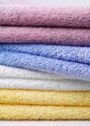 Laundry conditioner 7.jpg