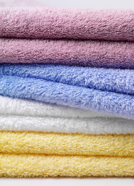 Файл:Laundry conditioner 7.jpg