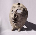 Paper mache 10.JPG
