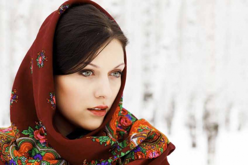 Файл:Photo nobilior-100.jpg