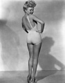 Betty-grable.jpg