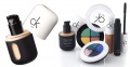 CK One Color 6.jpg
