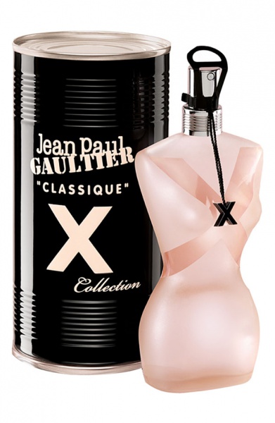Файл:Gaultier6.jpg