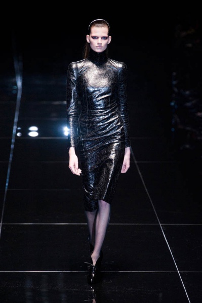 Файл:Gucci55.jpg