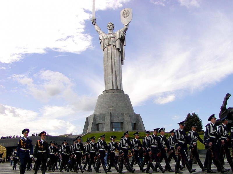 Файл:Kiev007.jpg