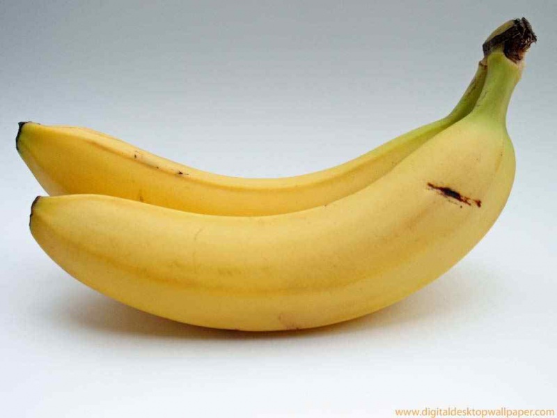 Файл:Banana0000.jpg