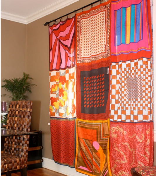Файл:Curtains diy 12.jpg