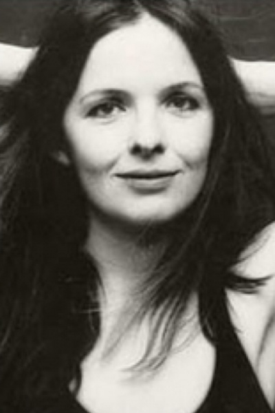 Файл:Diana-nice.jpg