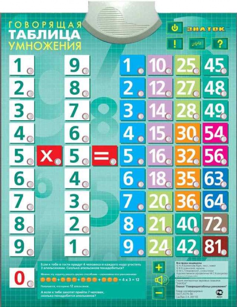 Файл:Plaka3.jpg