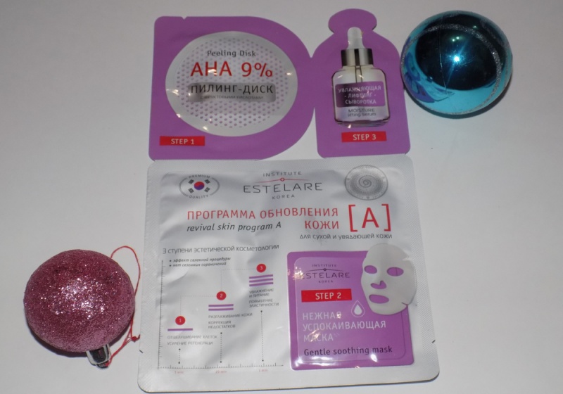 Файл:Dscn4147.QkF5b.jpg