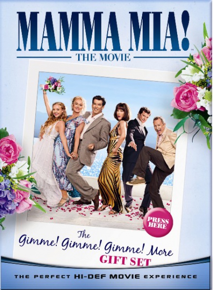Файл:Kinopoisk.ru-Mamma-Mia 21-1833857.jpg