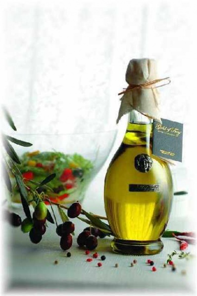 Файл:Olive1234.jpg