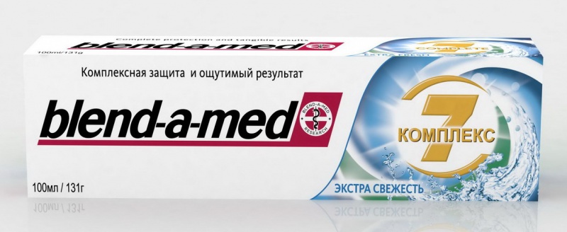 Файл:Ped.jpg
